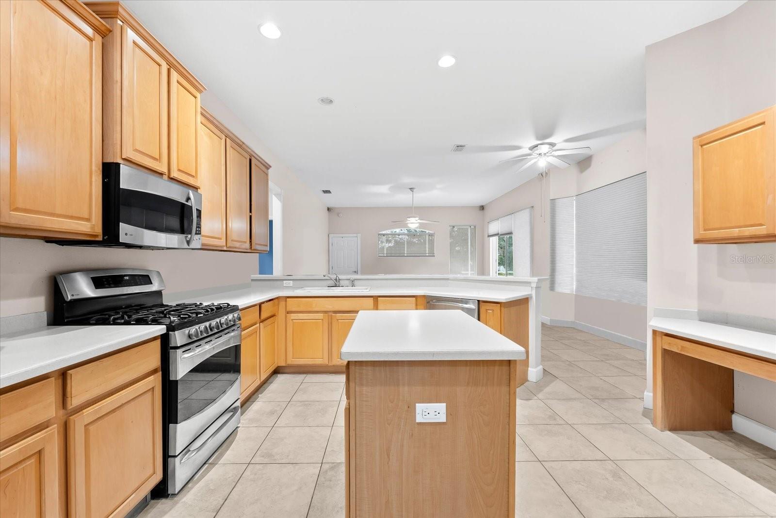 Image 96 of 100 For 7222 Switchgrass Trail