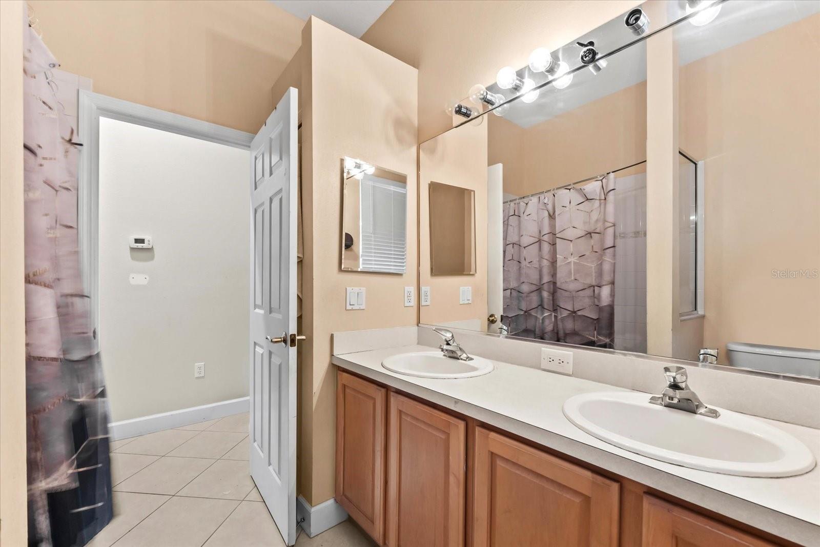 Image 97 of 100 For 7222 Switchgrass Trail