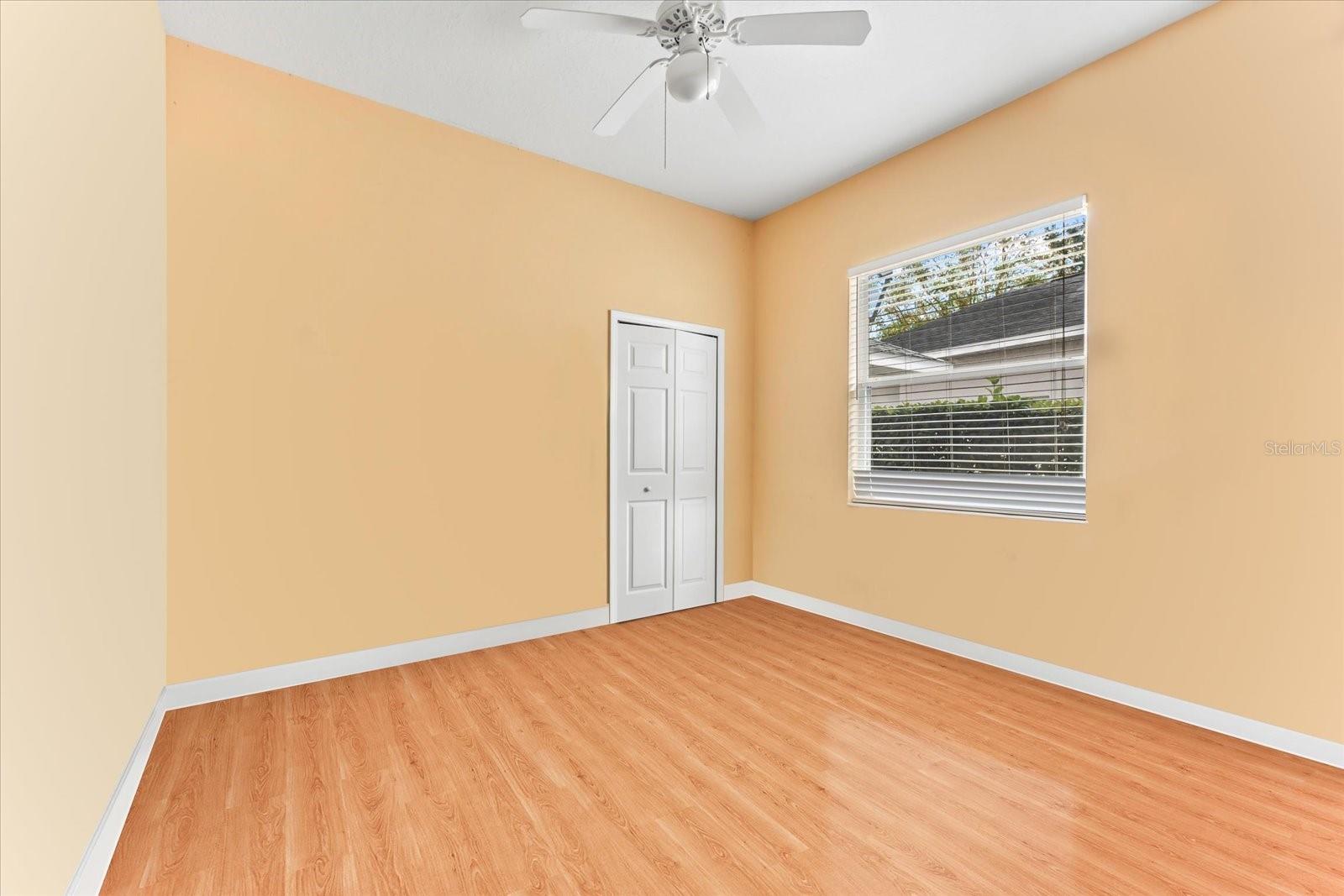 Image 98 of 100 For 7222 Switchgrass Trail