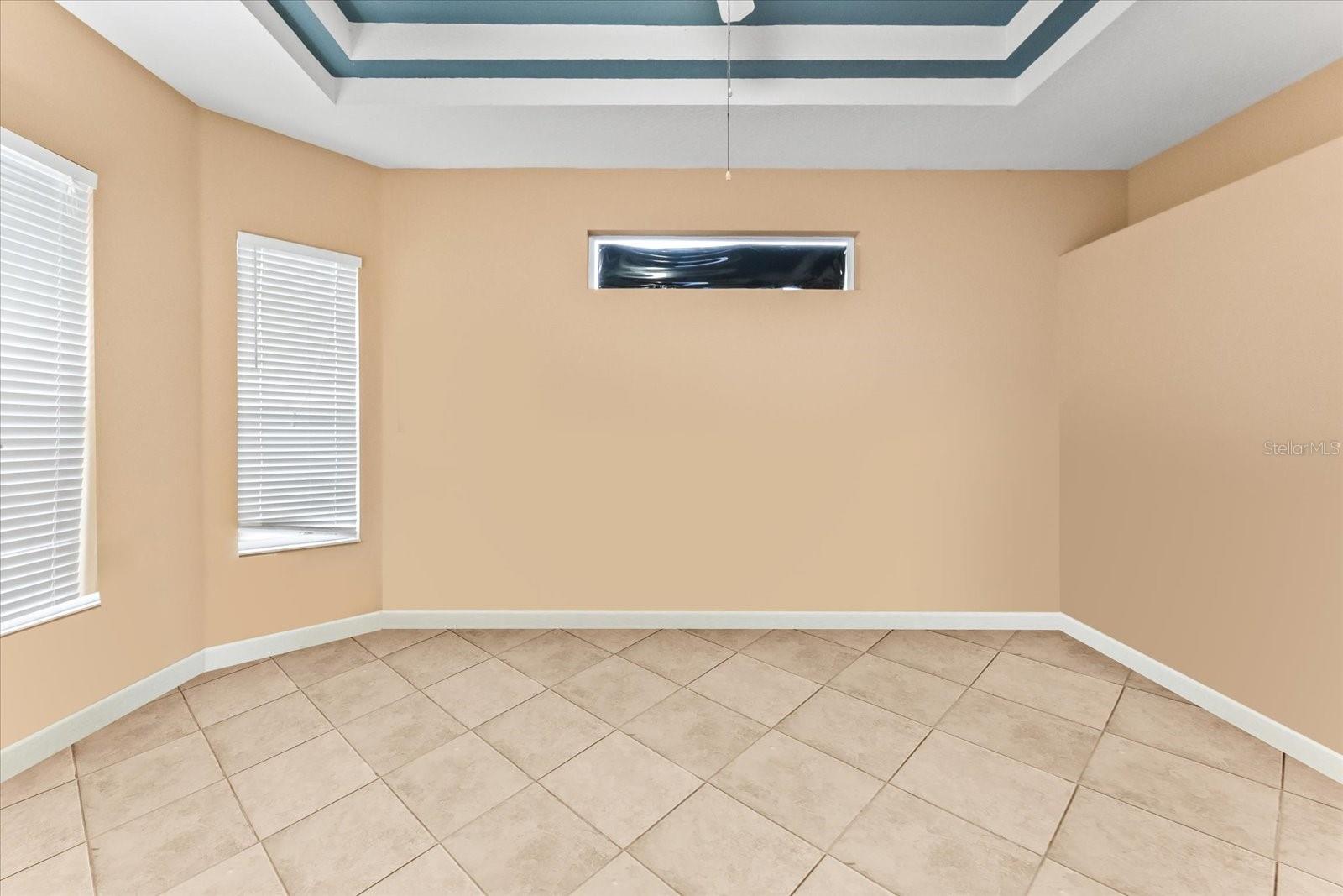 Image 99 of 100 For 7222 Switchgrass Trail