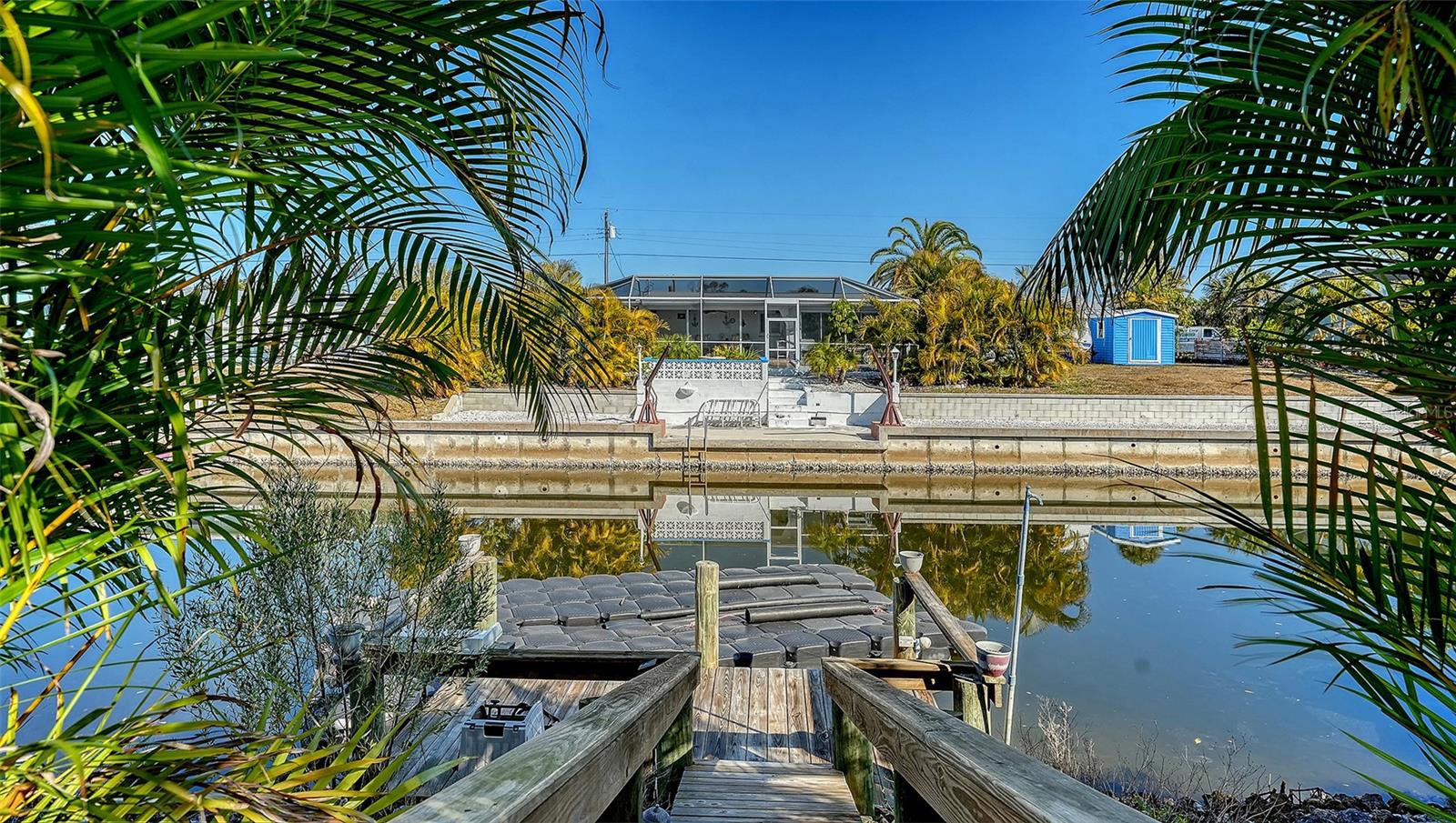 Listing photo id 47 for 848 4th Street