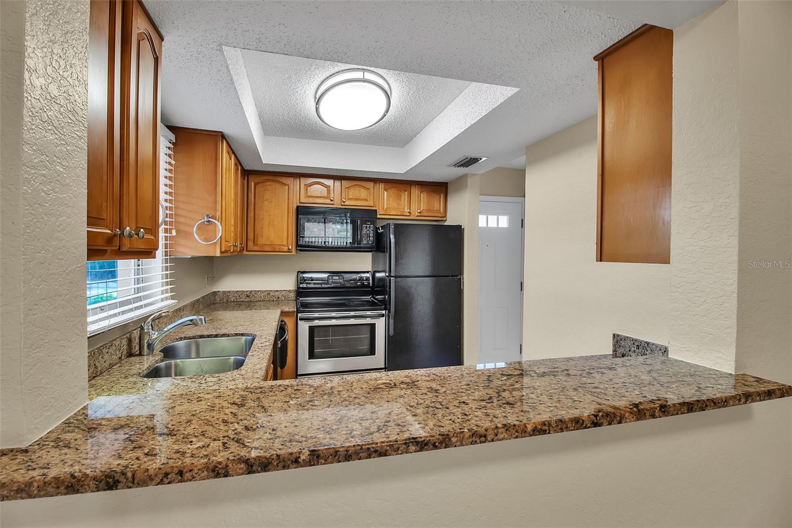 Image 10 of 33 For 960 La Costa Circle 2