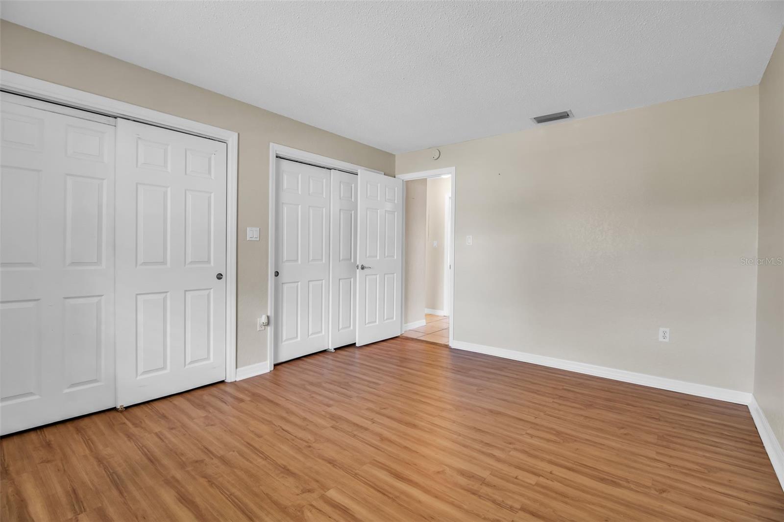 Image 19 of 33 For 960 La Costa Circle 2