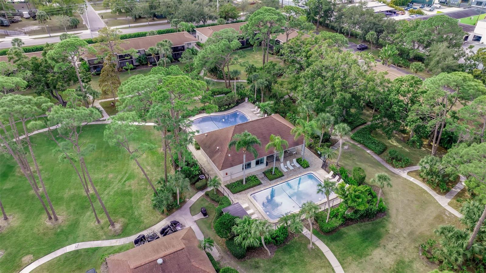 Image 31 of 33 For 960 La Costa Circle 2