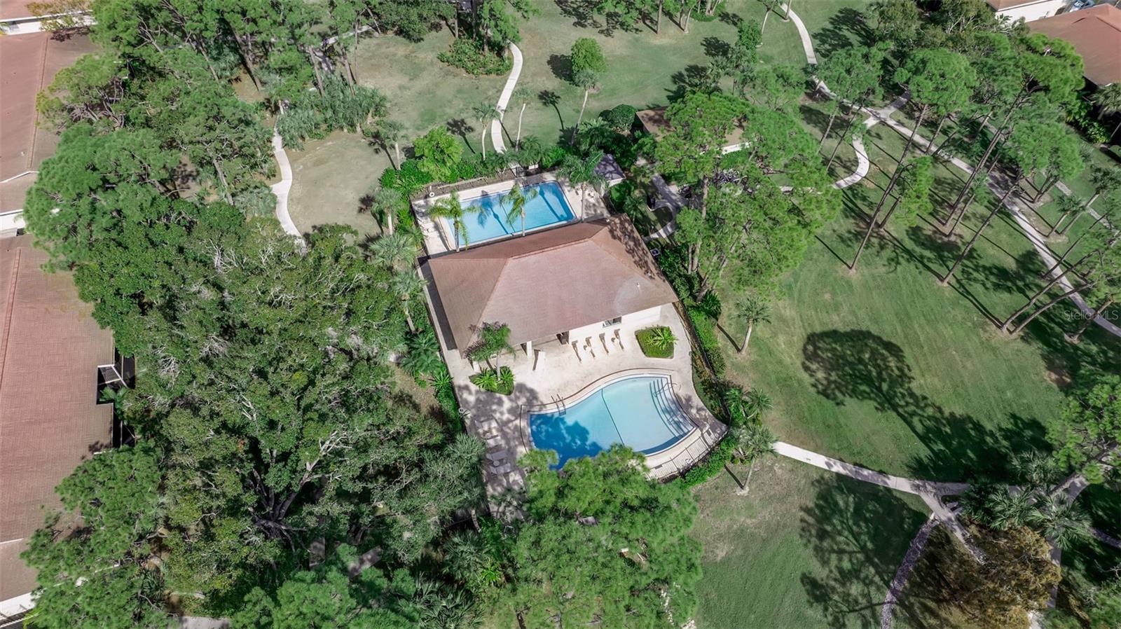 Image 33 of 33 For 960 La Costa Circle 2