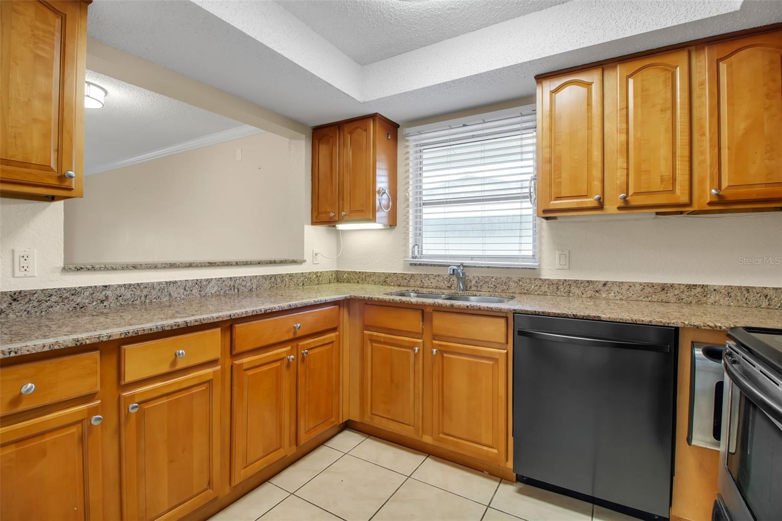 Image 5 of 33 For 960 La Costa Circle 2