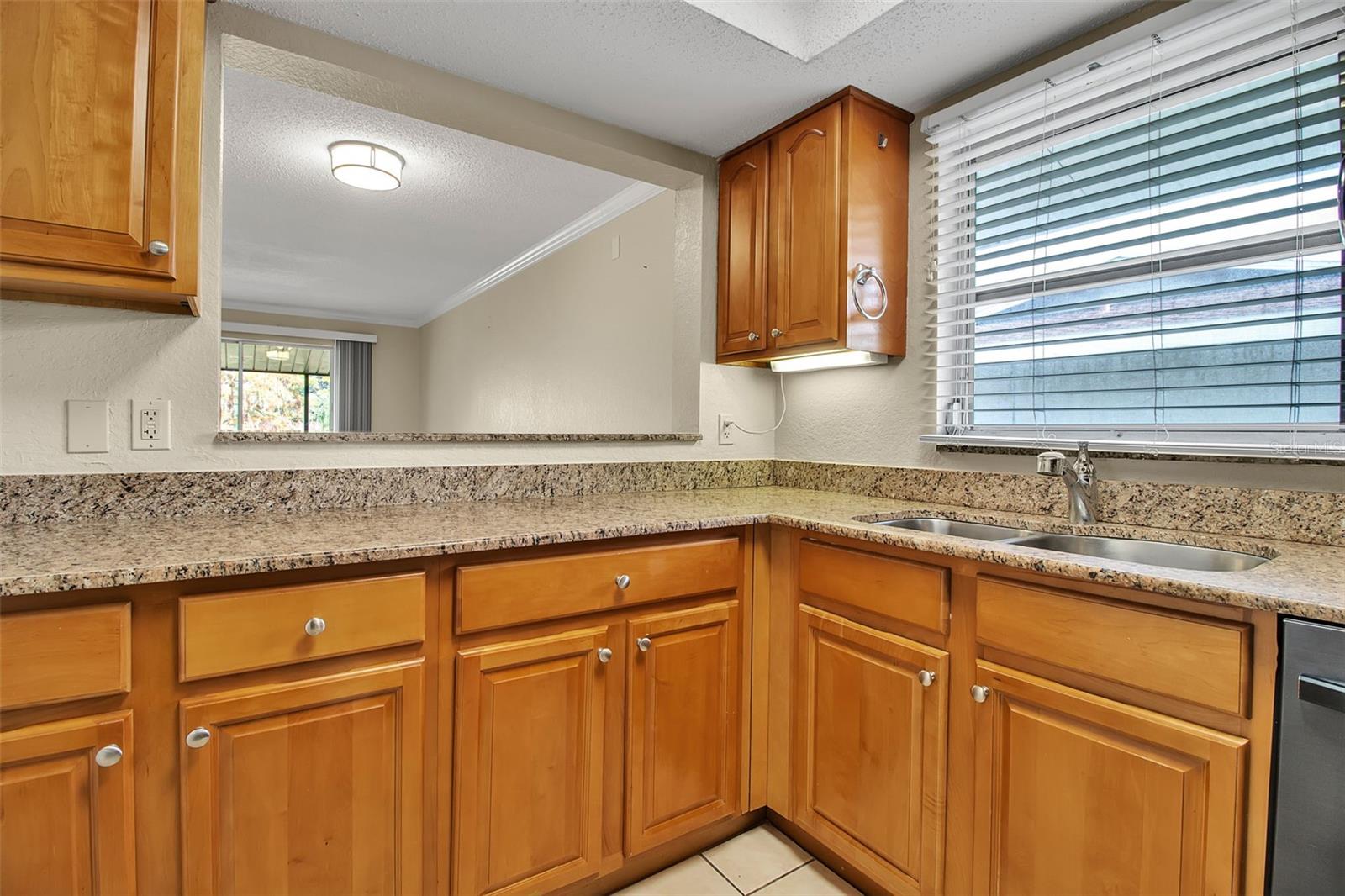 Image 9 of 33 For 960 La Costa Circle 2