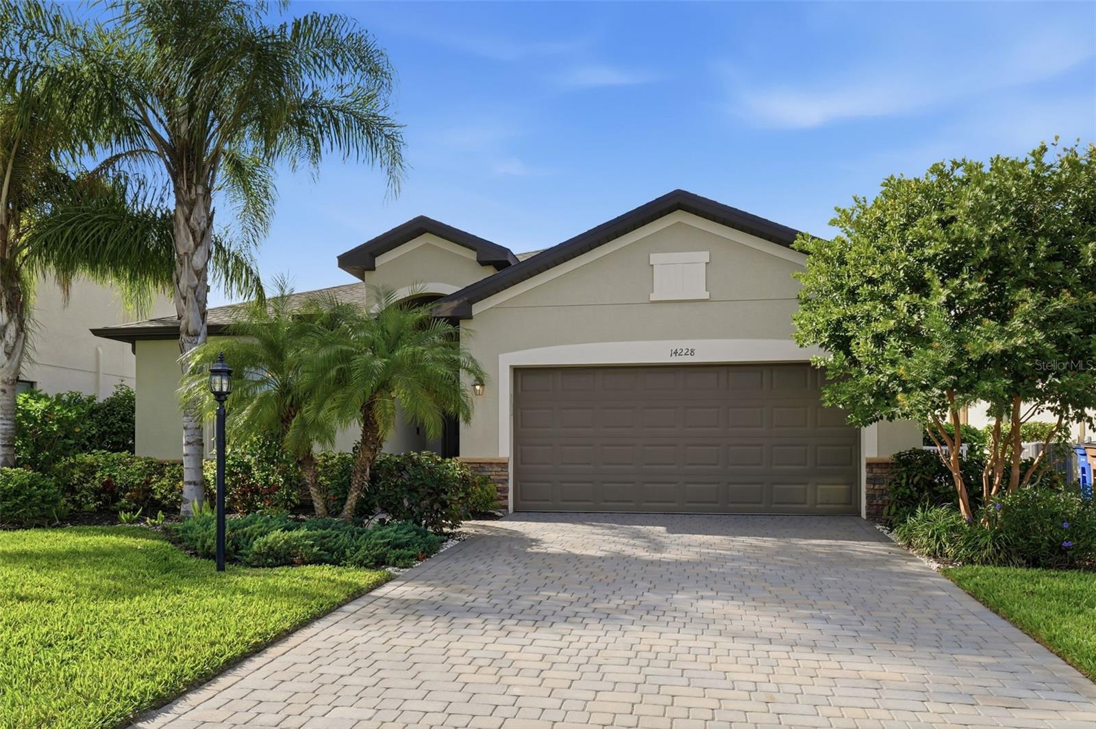 Details for 14228 Vindel Circle, FORT MYERS, FL 33905
