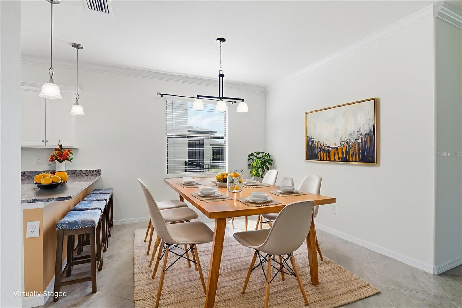 Image 12 of 47 For 14228 Vindel Circle