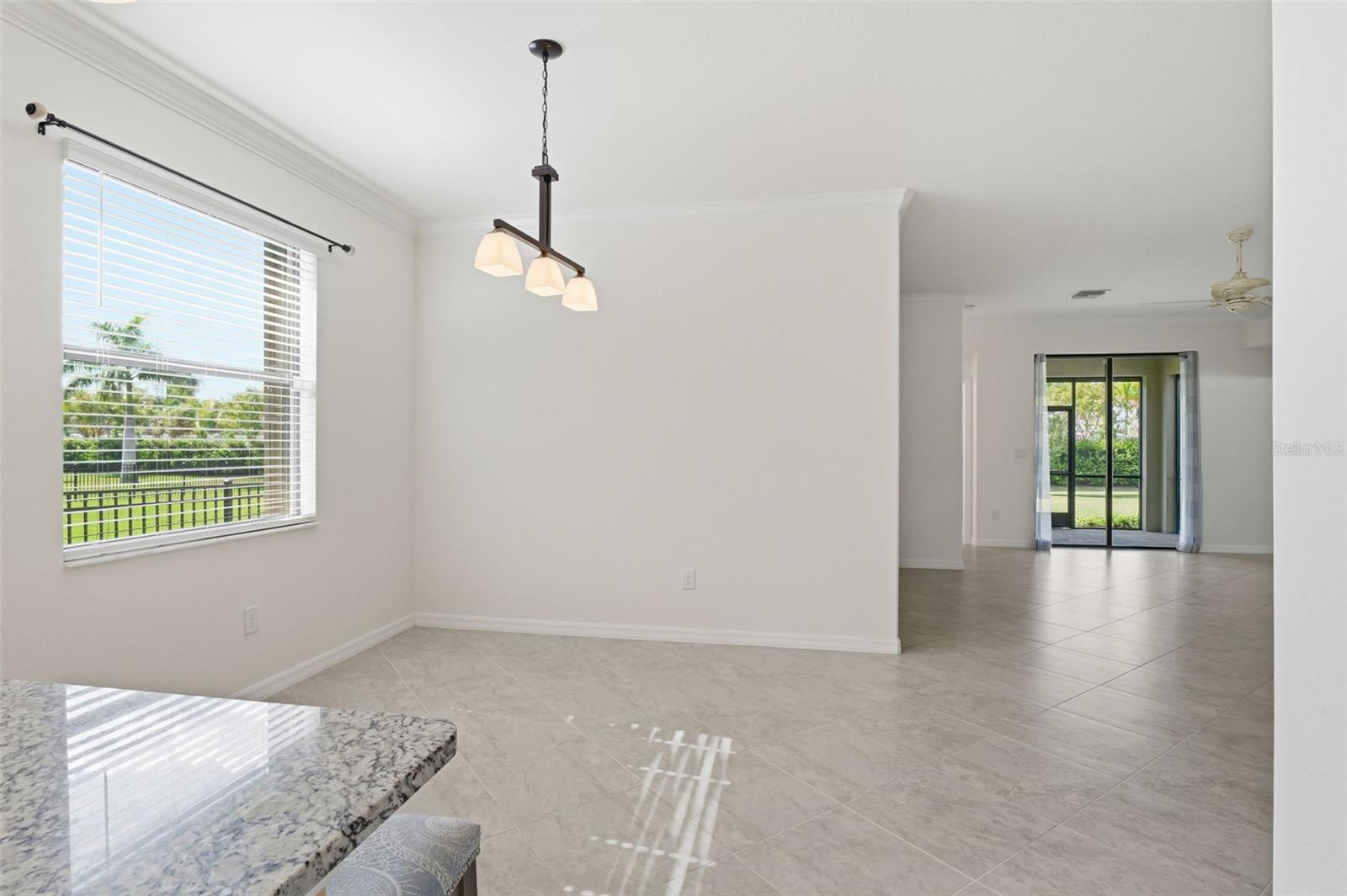 Image 13 of 47 For 14228 Vindel Circle