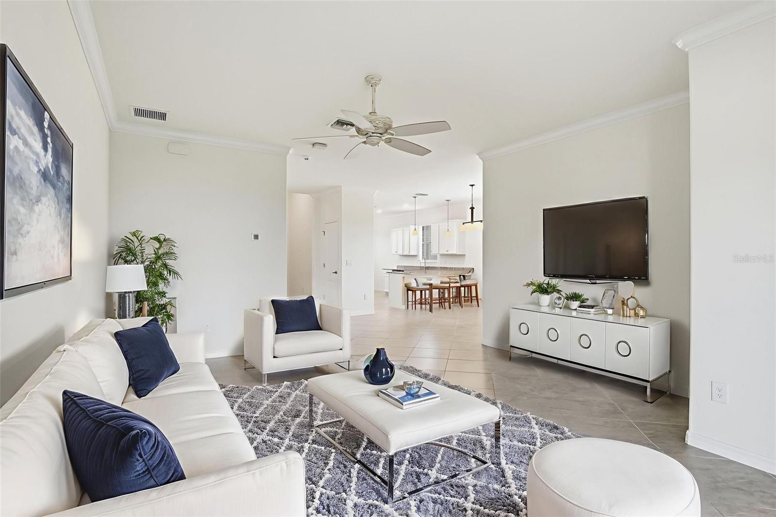 Image 21 of 47 For 14228 Vindel Circle