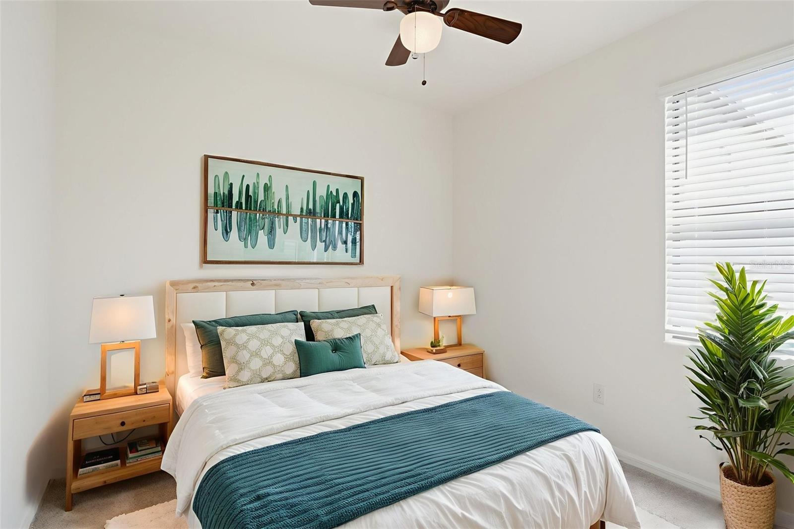 Image 24 of 47 For 14228 Vindel Circle