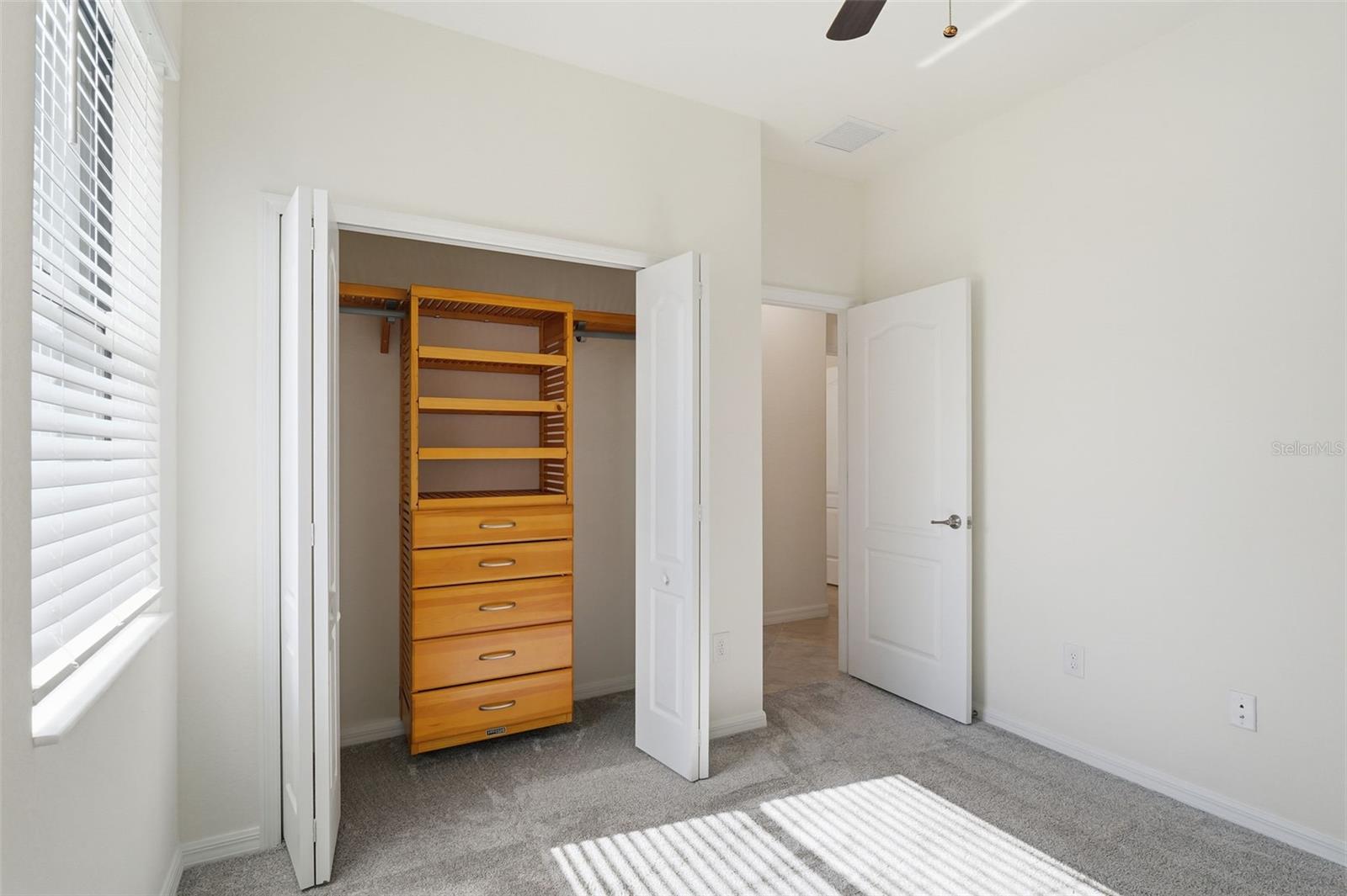 Image 25 of 47 For 14228 Vindel Circle