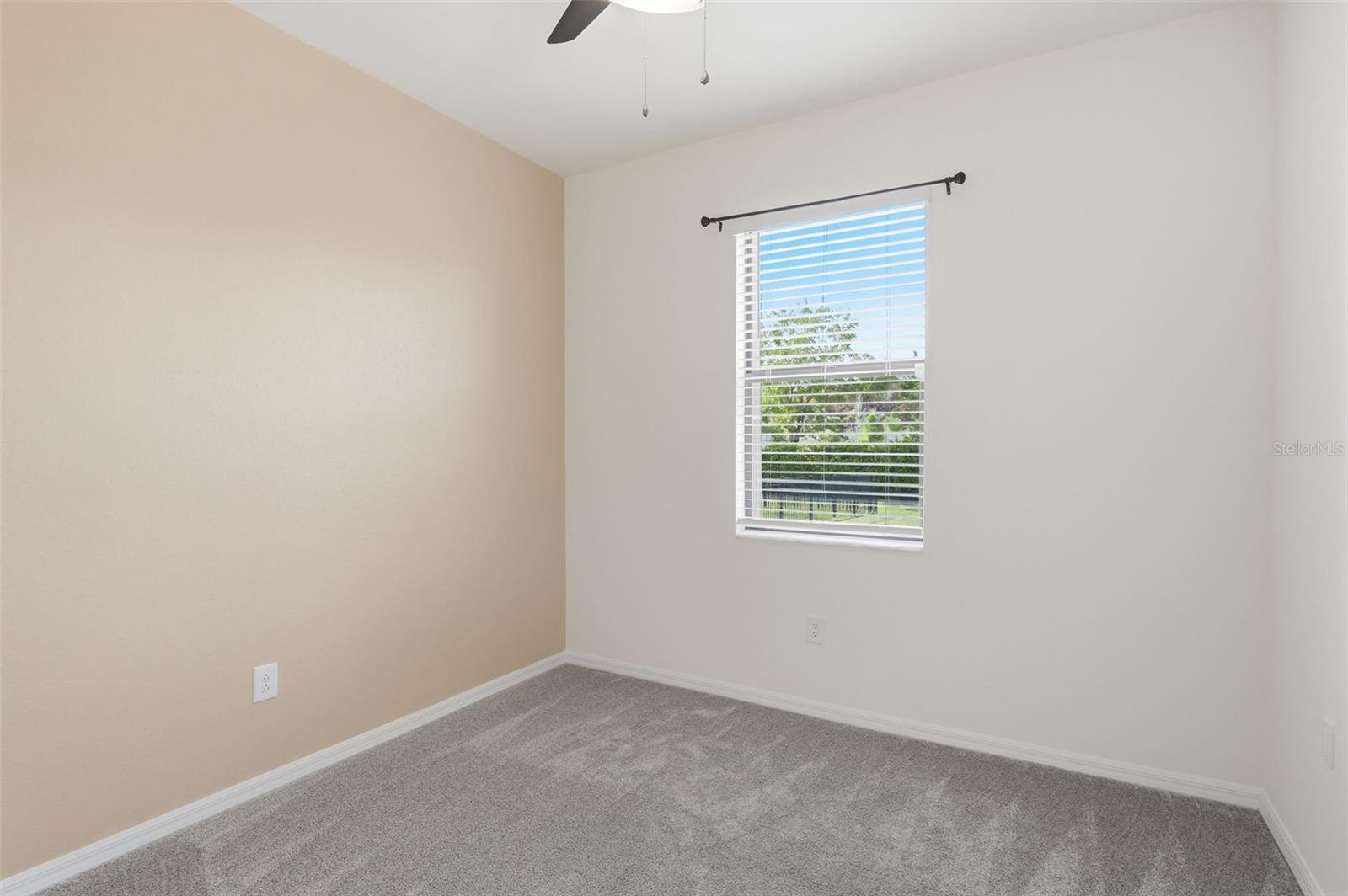 Image 26 of 47 For 14228 Vindel Circle