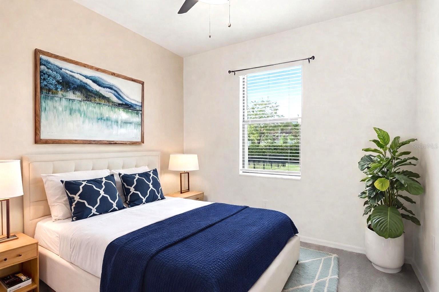 Image 27 of 47 For 14228 Vindel Circle