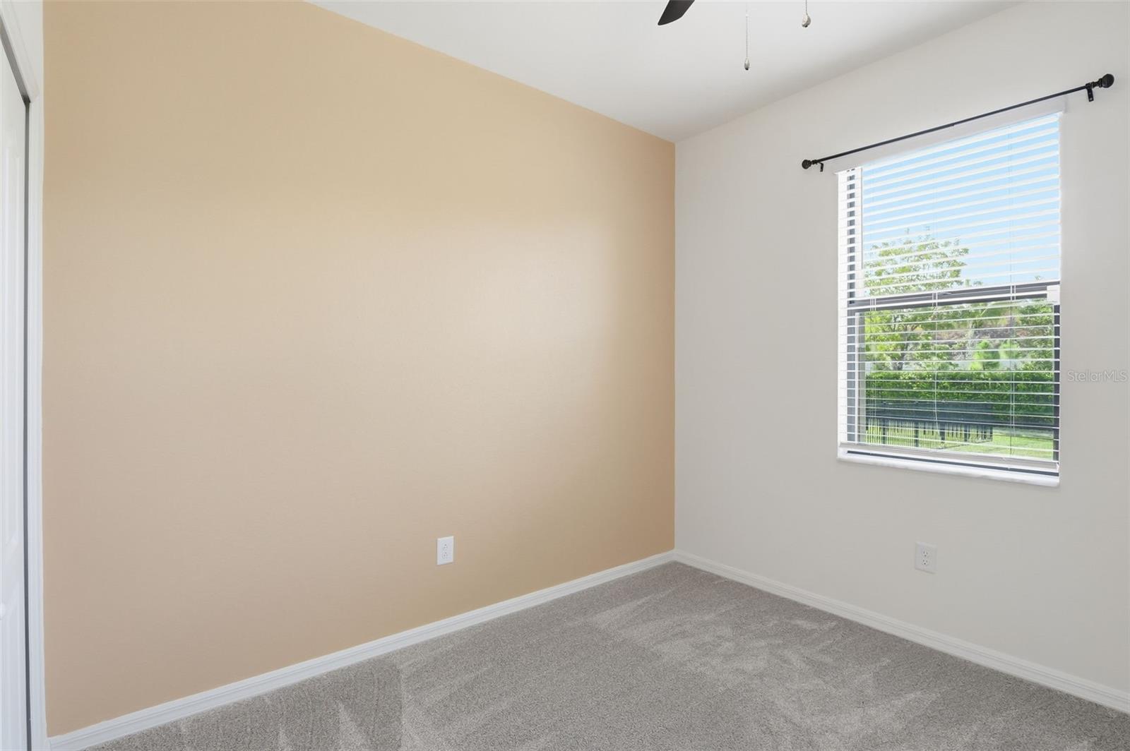 Image 28 of 47 For 14228 Vindel Circle