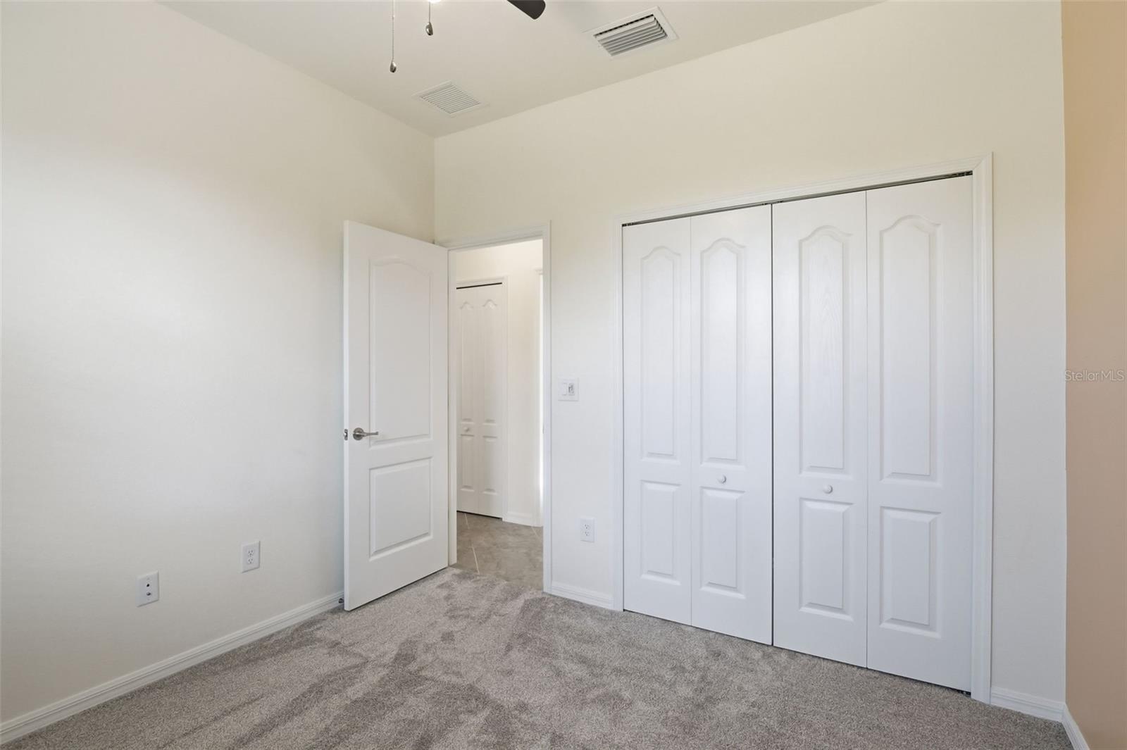 Image 29 of 47 For 14228 Vindel Circle