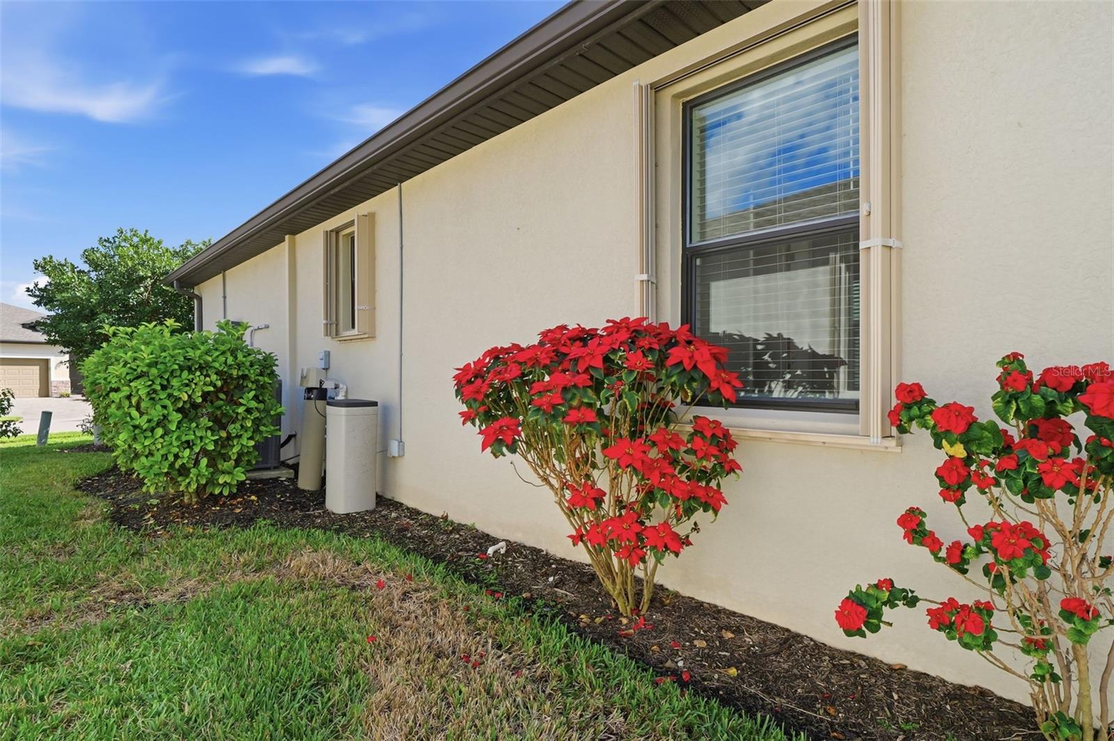 Image 3 of 47 For 14228 Vindel Circle