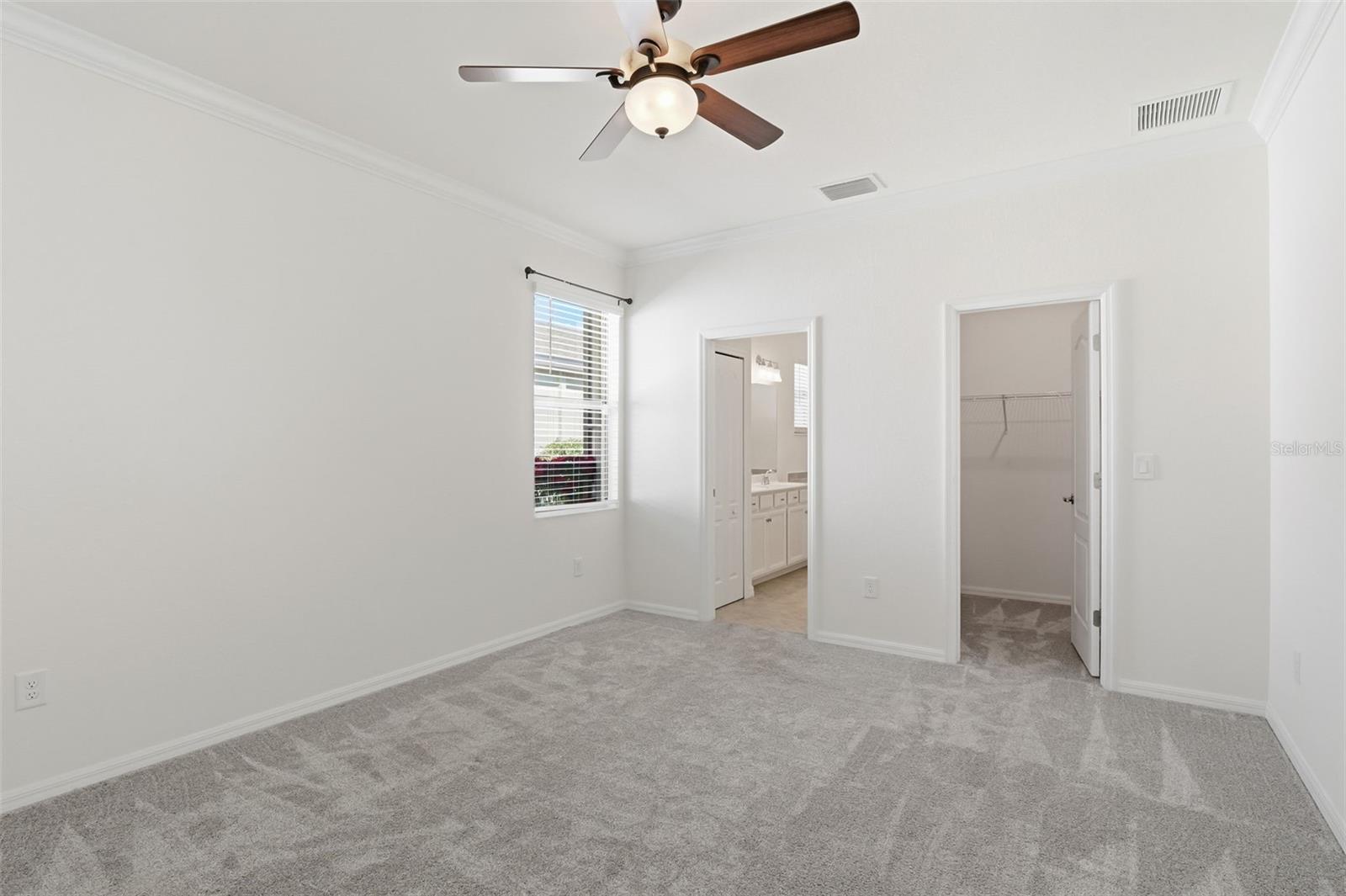 Image 32 of 47 For 14228 Vindel Circle