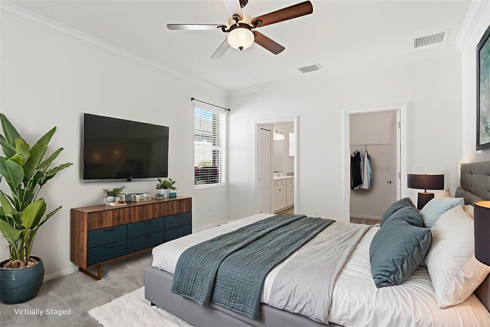 Image 33 of 47 For 14228 Vindel Circle