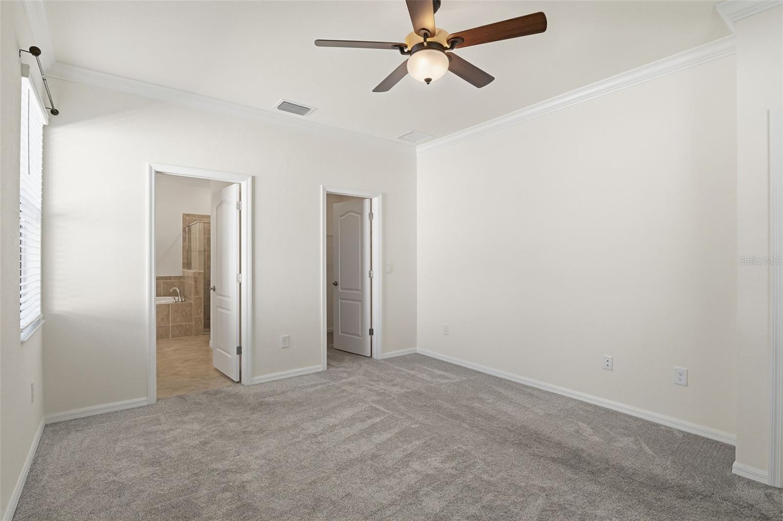 Image 34 of 47 For 14228 Vindel Circle