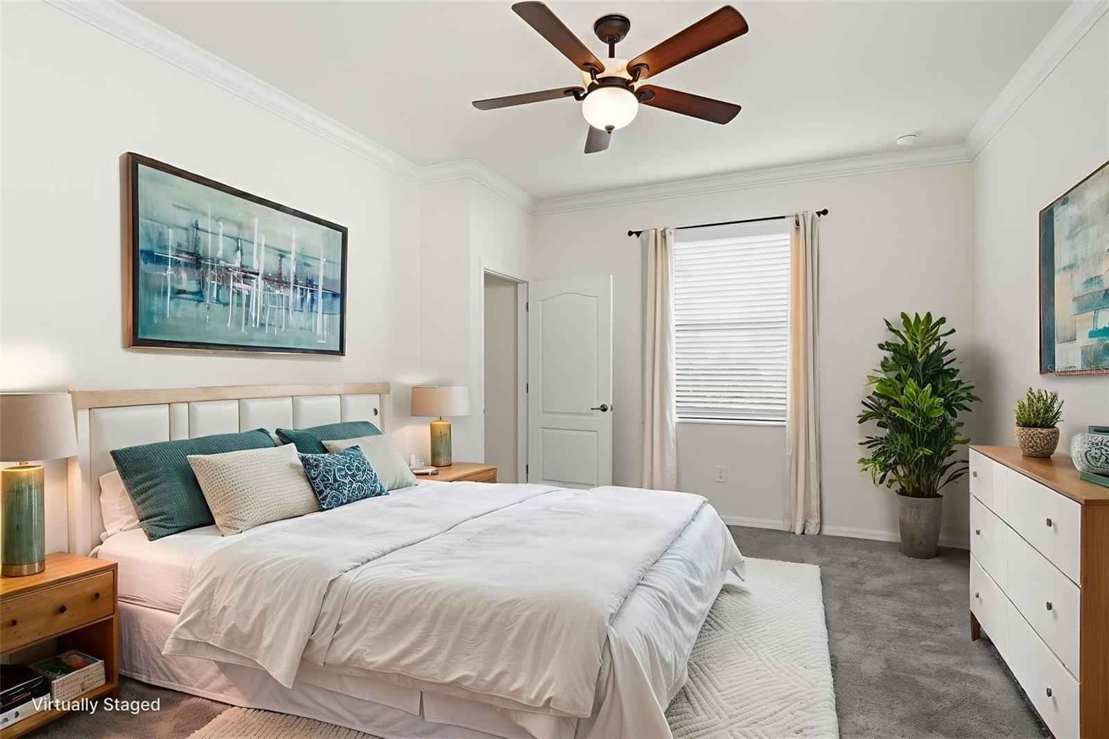 Image 36 of 47 For 14228 Vindel Circle