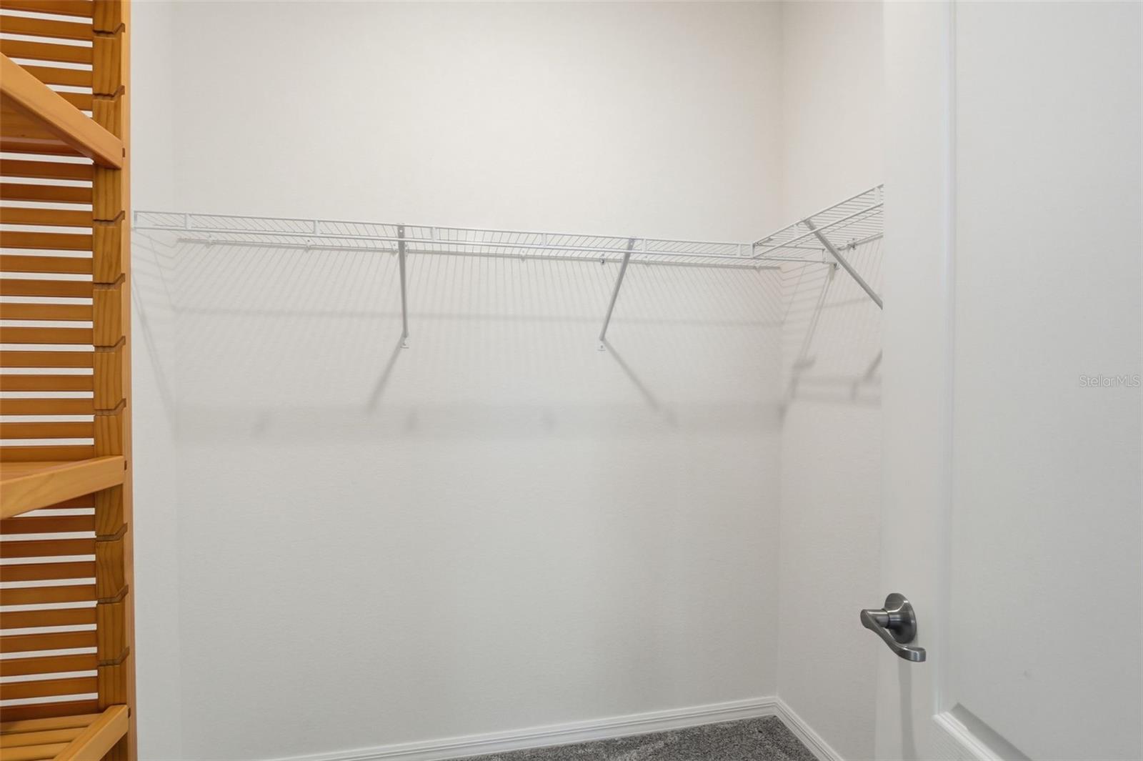 Image 38 of 47 For 14228 Vindel Circle