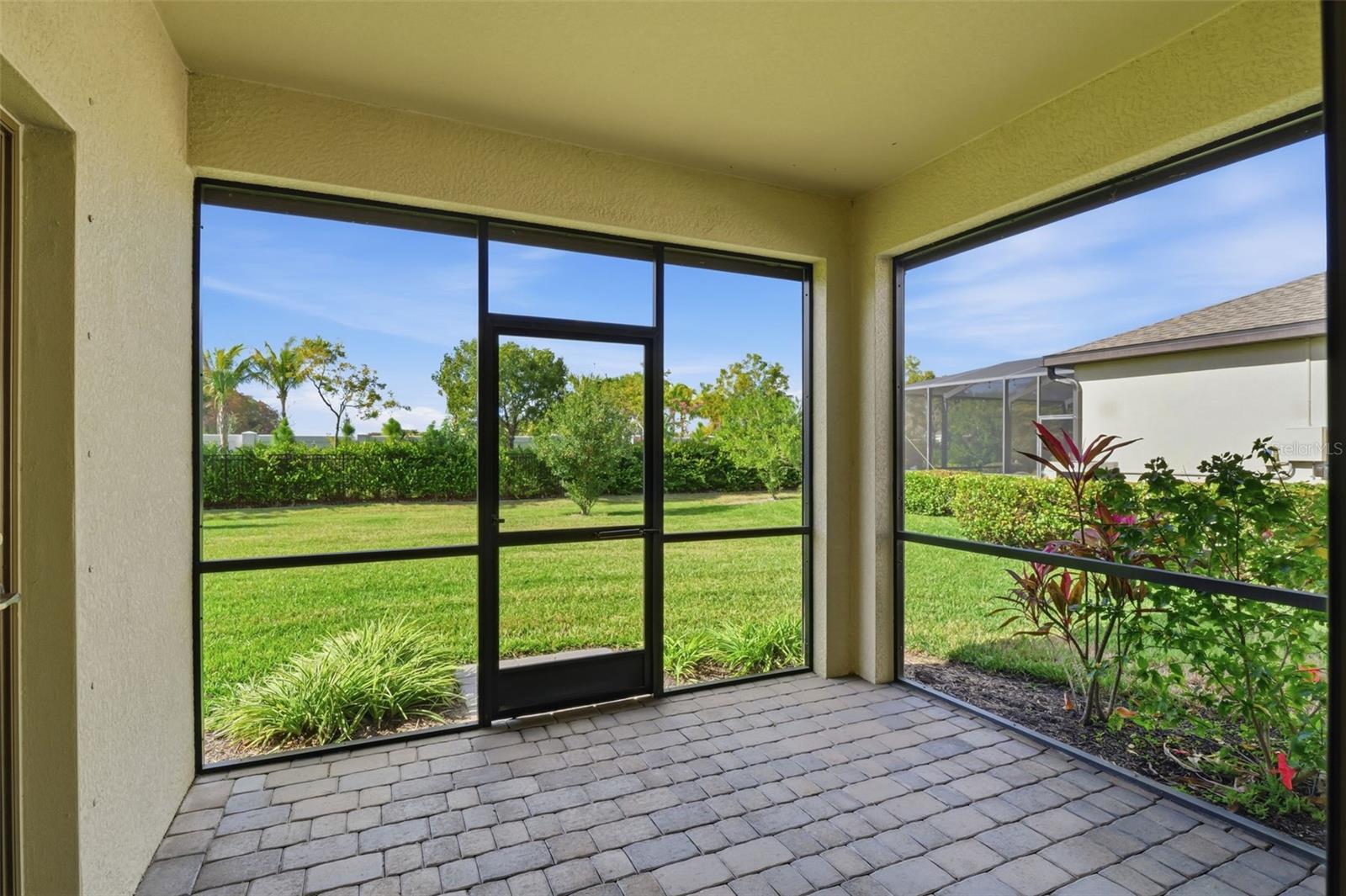 Image 39 of 47 For 14228 Vindel Circle