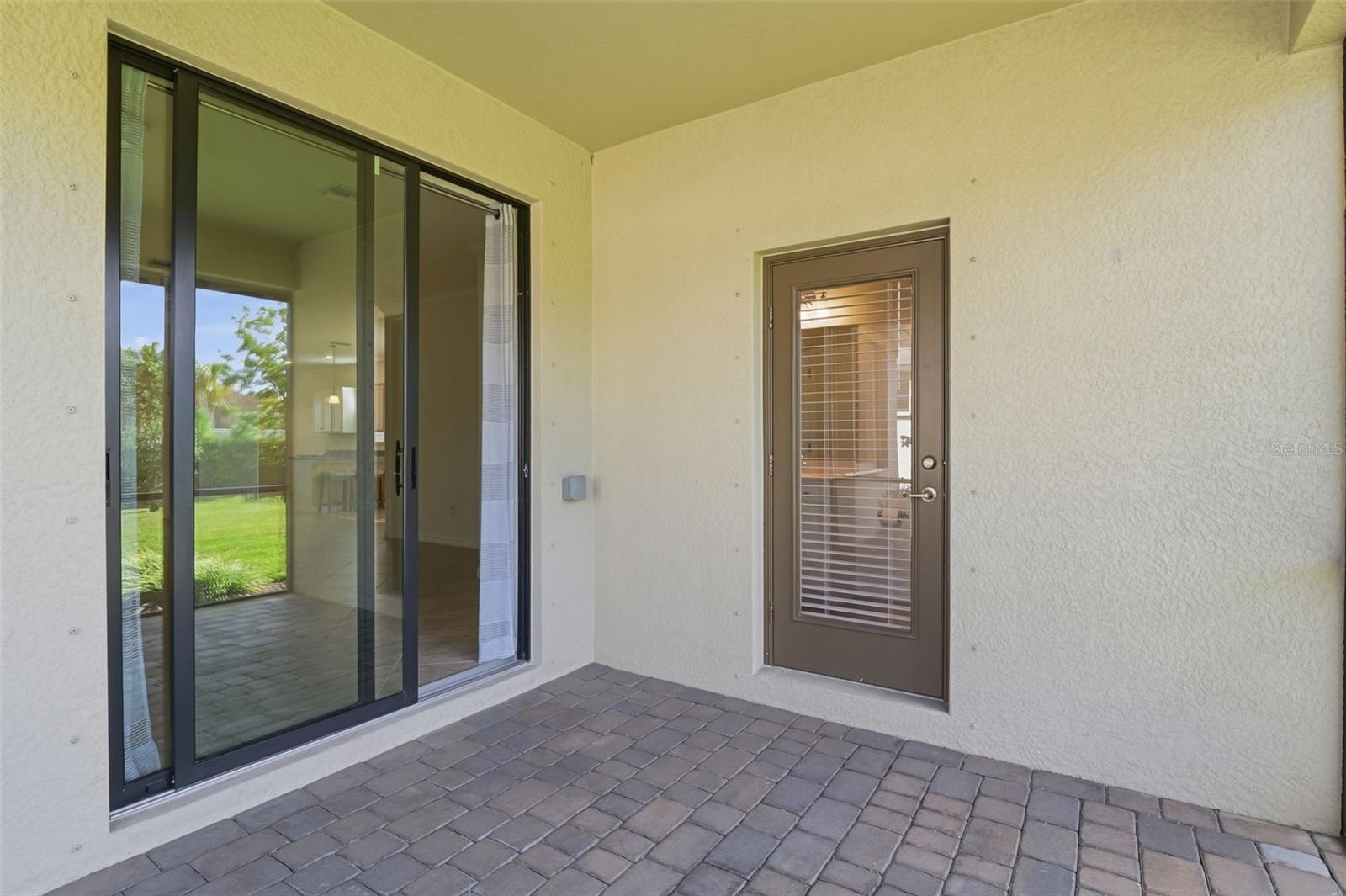 Image 41 of 47 For 14228 Vindel Circle