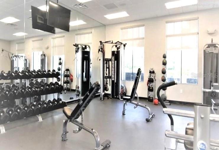 Image 45 of 47 For 14228 Vindel Circle