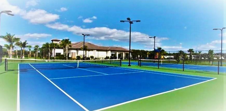 Image 46 of 47 For 14228 Vindel Circle