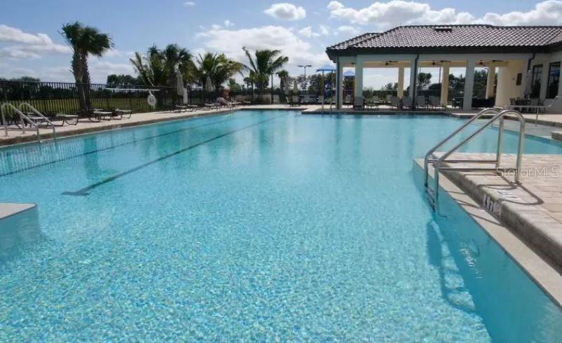 Image 47 of 47 For 14228 Vindel Circle