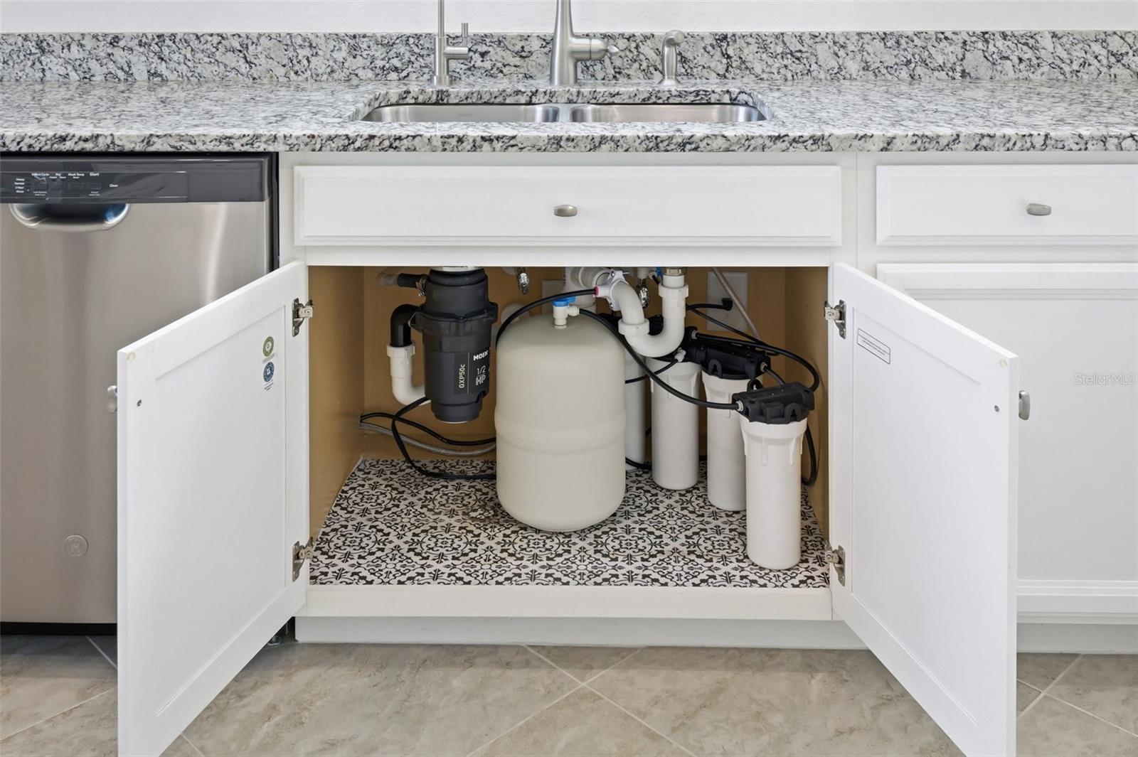 Image 5 of 47 For 14228 Vindel Circle