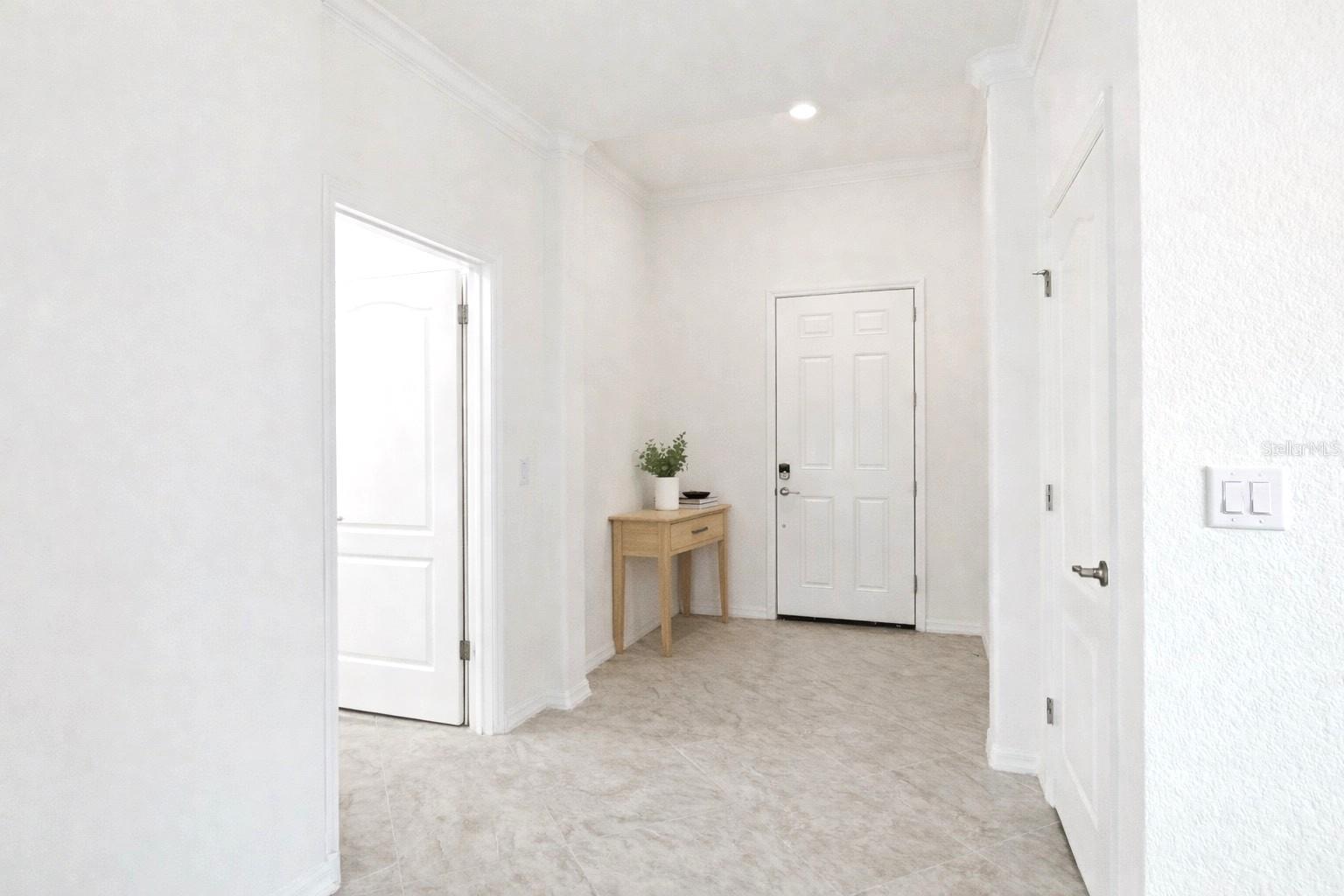 Image 8 of 47 For 14228 Vindel Circle