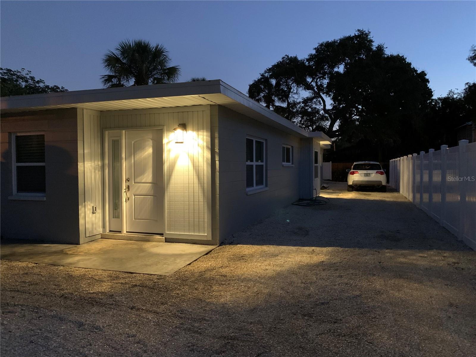 Details for 1742 8th Street, SARASOTA, FL 34236