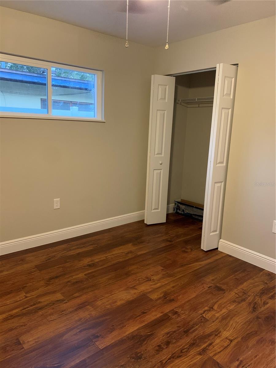 Image 12 of 19 For 1742 8th Street