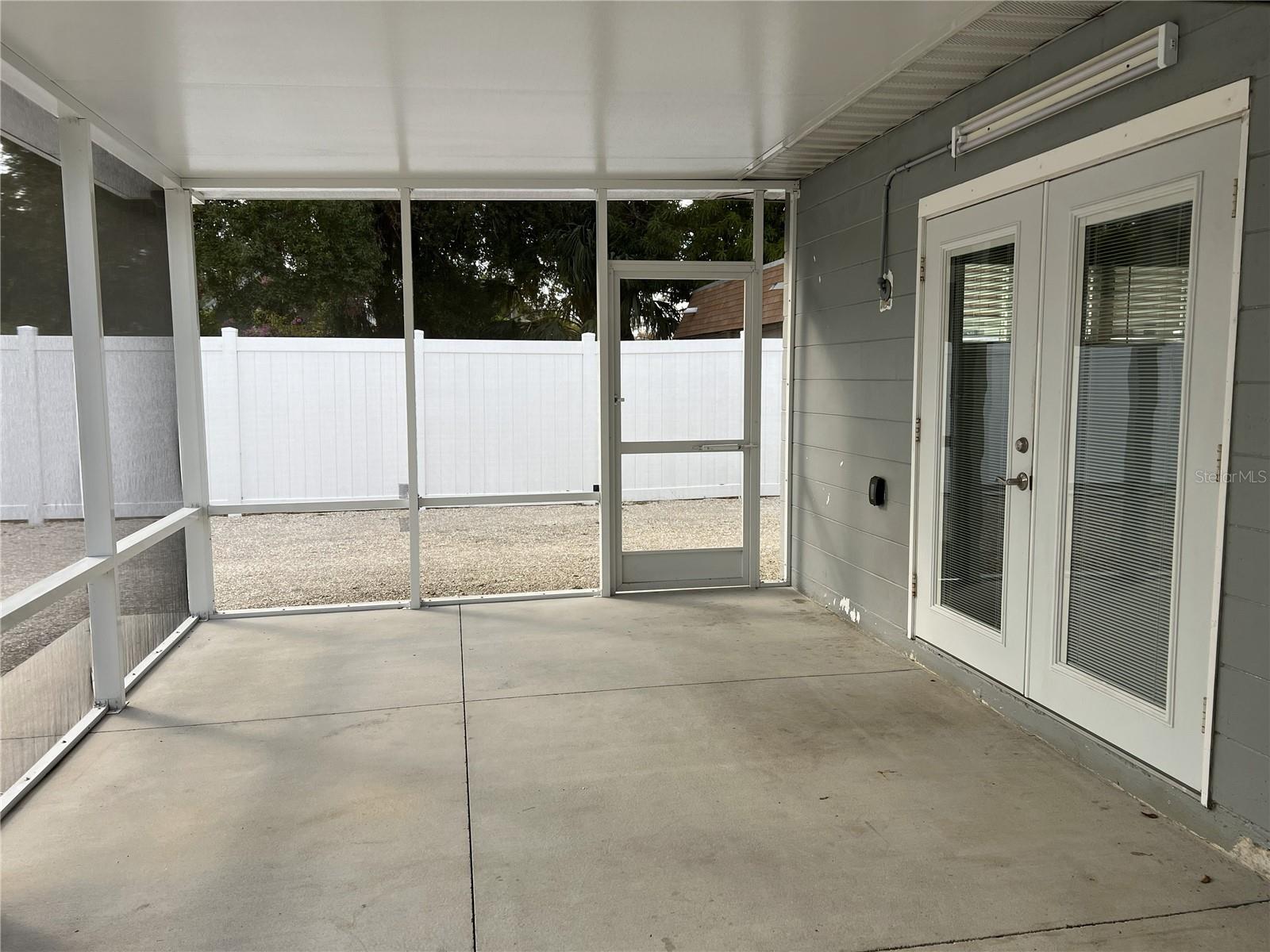 Image 15 of 19 For 1742 8th Street