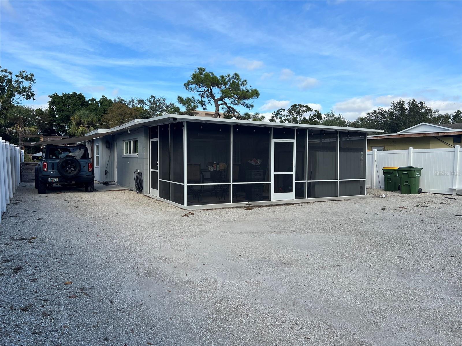 Image 19 of 19 For 1742 8th Street