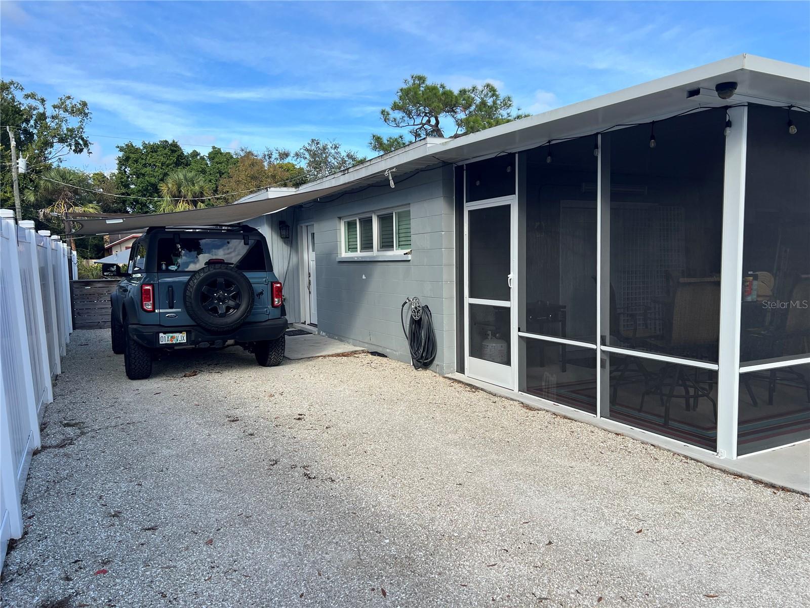 Image 2 of 19 For 1742 8th Street