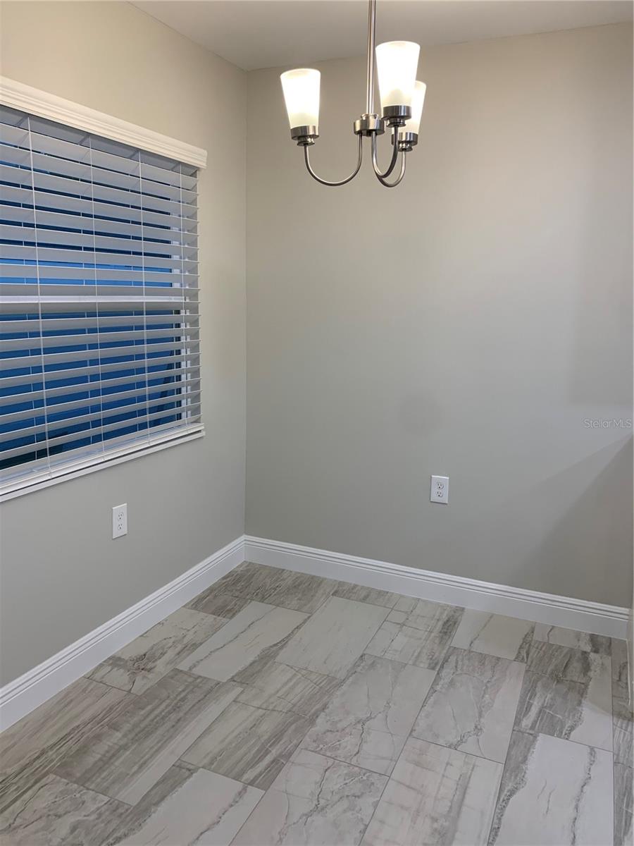 Image 6 of 19 For 1742 8th Street