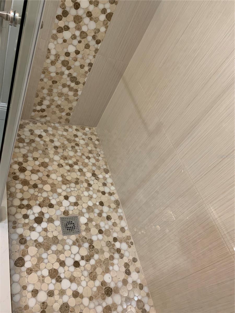 Image 9 of 19 For 1742 8th Street