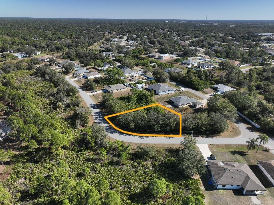 Image 2 of 7 For Torgerson Street