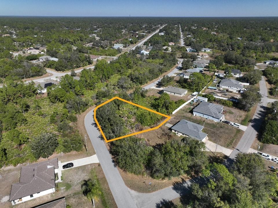Image 3 of 7 For Torgerson Street