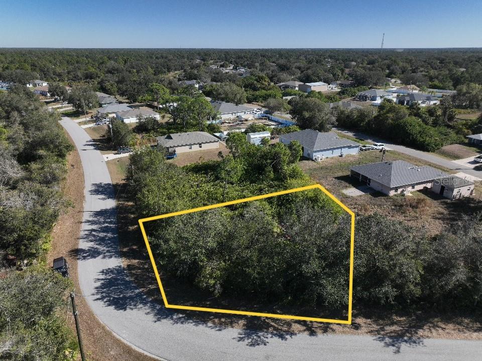Image 4 of 7 For Torgerson Street