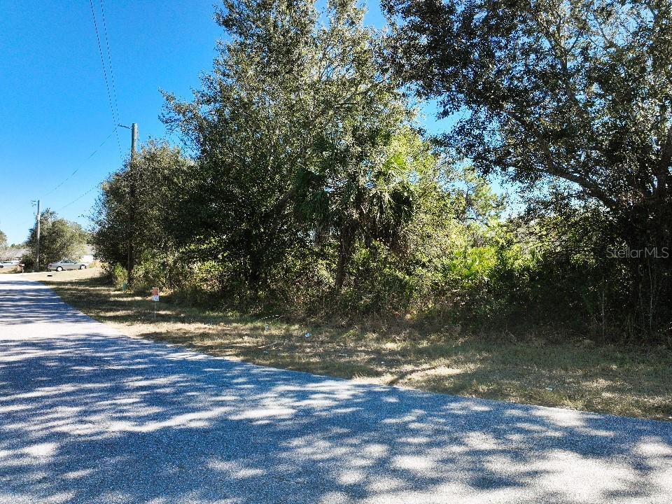 Image 5 of 7 For Torgerson Street