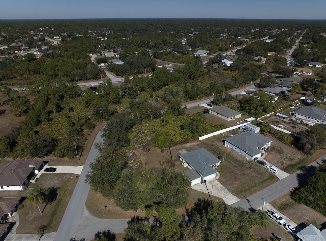 Image 6 of 7 For Torgerson Street