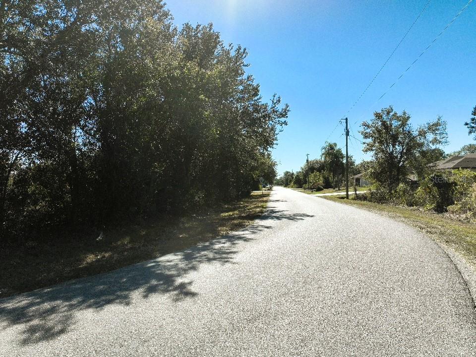 Image 7 of 7 For Torgerson Street