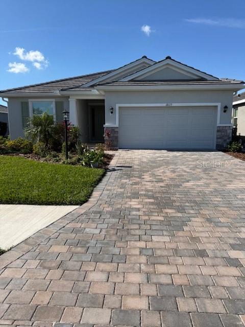 Details for 18110 Beach Ranch Terrace, BRADENTON, FL 34211