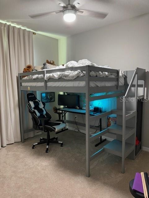 Image 11 of 40 For 18110 Beach Ranch Terrace