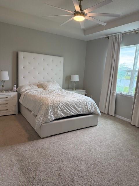 Image 12 of 40 For 18110 Beach Ranch Terrace